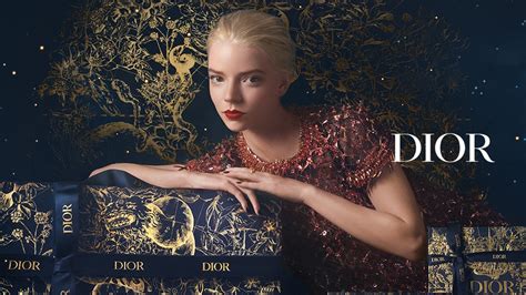 dior harvey nichols